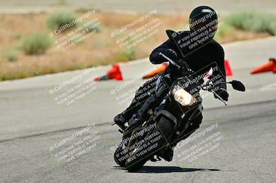 media/May-31-2025-Classic Track Day (Sat) [[da23ab3028]]/Taste of the Track/